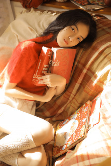 小天使笔记本防盗软件